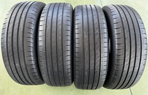 Pneumatici gomme estive good - pneumatici,