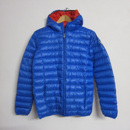 Giubbotto piumino guess - giubbotto,