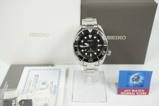 ▶️ *EXC+5 Orologio Uomo