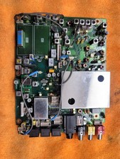 YAESU SCHEDA UNITÀ RF PER