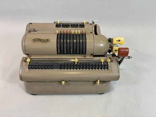 Vintage antica macchina - antica,