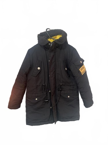 Giacca parka diesel - giacca, bambino