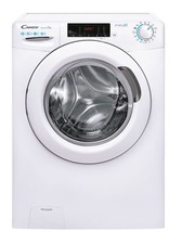 Candy Lavatrice 8 kg. CSO44