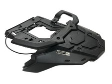 Portapacchi Posteriore APRILIA