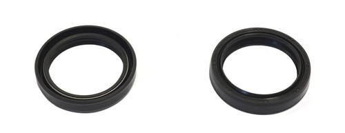 Kit paraolio forcella - paraolio,