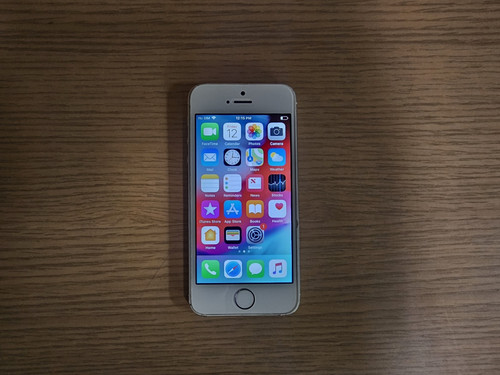 Apple iphone sold for - iphone, parts