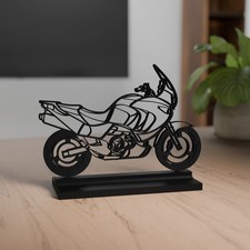 Decorazione modello 1000 - 3d,
