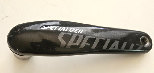 Specialized fact osbb braccio - specialized,