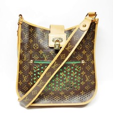 Borsa a tracolla Louis Vuitton