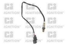 Sensore Lambda adatto a BMW