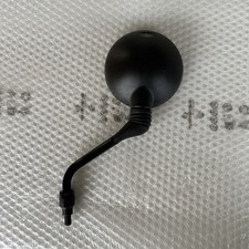 SPECCHIETTO SPECCHIO VITALONI