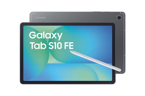 Samsung galaxy tab s10 - tab,