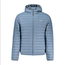 Giacca north sails nuova - sails,