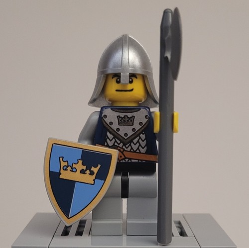 Lego castle fantasy era - fantasy,