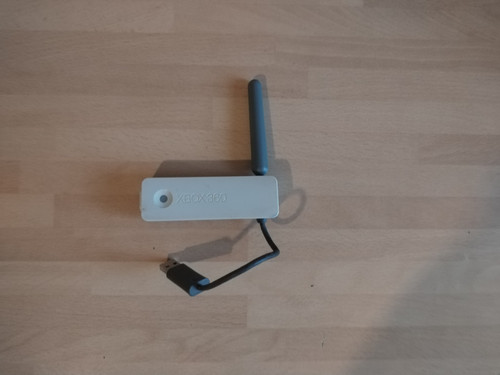Adattatore wireless rete wifi - rete,