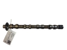 Albero a camme scarico VOLVO S40 II MS 9644216280 2.0 Diesel 100kw 2008 29084322