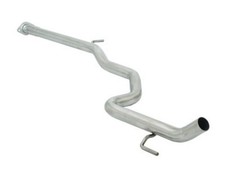 Centrale RAGAZZON per Alfa 147
