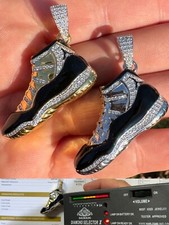 Ciondolo sneaker Air Jordan 45