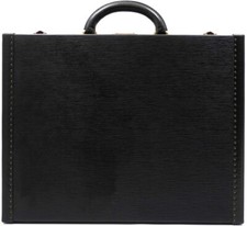 LOUIS VUITTON PRESIDENT