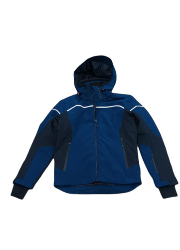 Giacca uomo sci - uomo, cmp