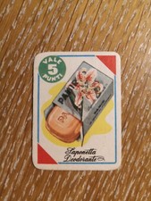 Figurine Miralanza Pamir