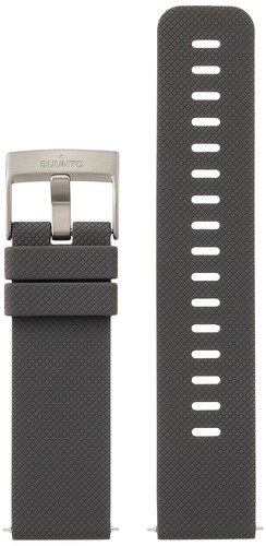 Suunto traverse graphite - suunto,