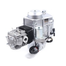 New engine stroke motor - new,