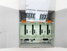 Saia BURGESS PCD3.C100