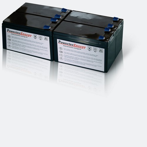 Ups batterie - ups, per
