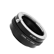 Anello adattatore nex per - ,