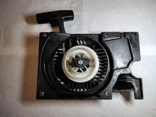 CARTER AVVIAMENTO per Motosega McCulloch Promac 72, PM72 - 24 SP