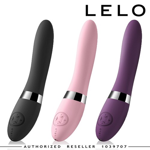 Lelo elise lussuoso - 2,