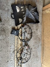 Catene da neve Konig Thule Easy Fit SUV 265