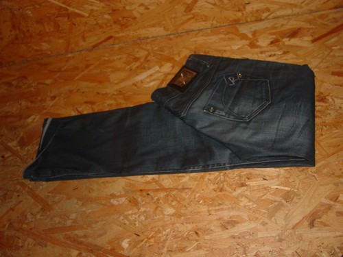 Fantastici jeans wam - fantastici, di