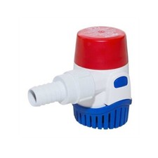 Rule 500 Pompa di sentina 12v