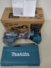 Makita TM001GZ Multiutensile