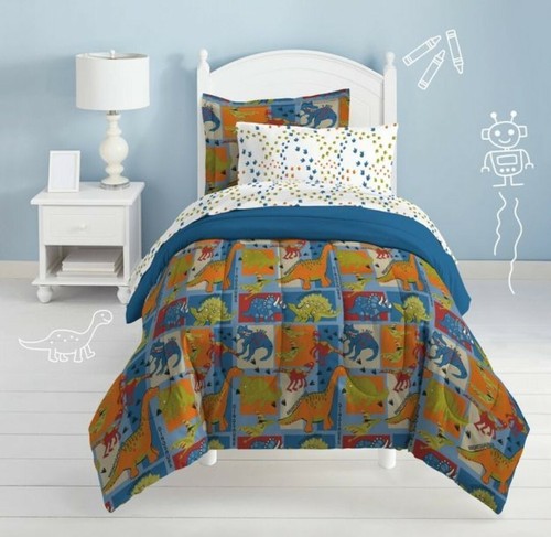 Mini letto per - , bambini