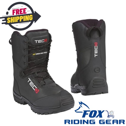 Open box oem brp - brp, ski-doo