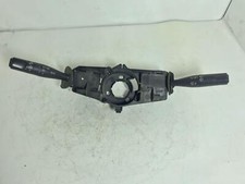 9630605180 DEVIOLUCI PEUGEOT