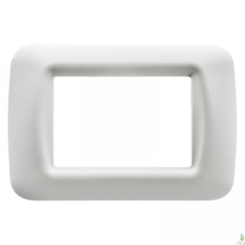 Gw22503 placca - placca, 3p