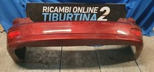 Paraurti posteriore Mazda 5