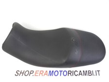 SEDILE SELLA SELLONE SEDUTA COMPLETA SUZUKI V-STROM 650 ABS 2012