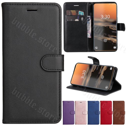 Per samsung a14 - a14, a13