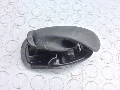 Fiat seicento 900 - seicento,