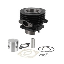 KIT CILINDRO GRUPPO TERMICO