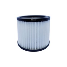 Filtro HEPA per Bidoni