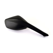 HERT DX MIRROR DUCATI