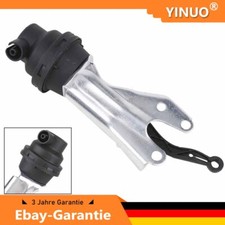 A6511410369 Per Mercedes Benz