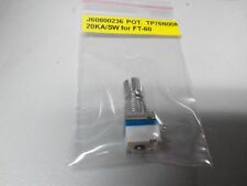 PENTOLA NUOVA Yaesu J60800236