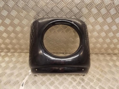Carena faro cono - , naso